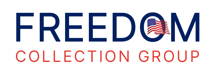 Freedom Collection Group